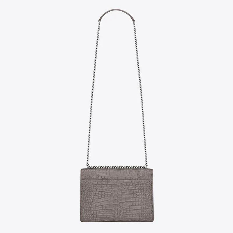 2026 Exquisite+leather+bags-1394