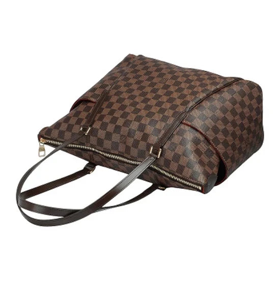 2026 Exquisite+leather+bags-1202
