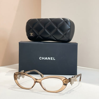 2026 Flat sunglasses