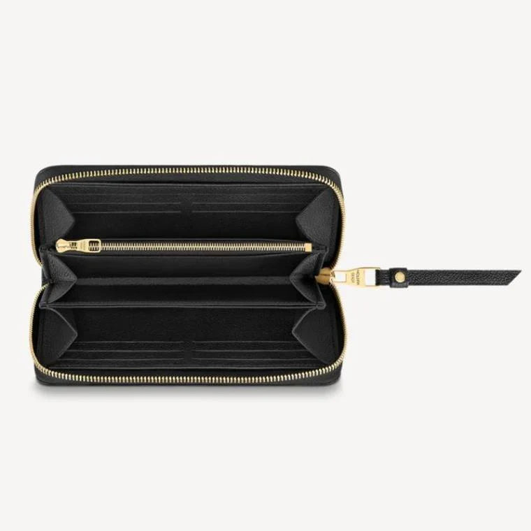 2026 Exquisite+leather+bags-714