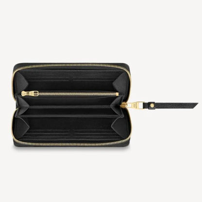2026 Exquisite+leather+bags-714
