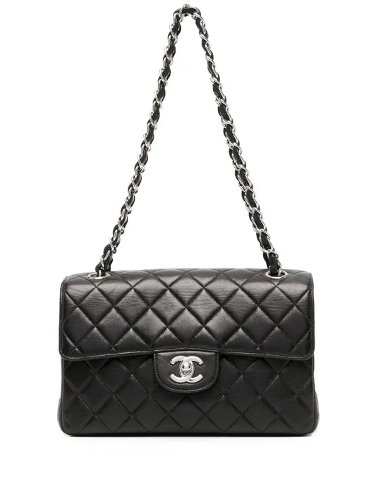 2026 Exquisite+leather+bags-1412