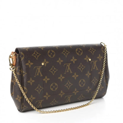2026 Exquisite+leather+bags-1492