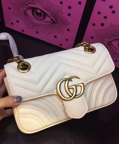 2026 Exquisite+leather+bags-1457