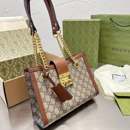 2026 Exquisite+leather+bags-435