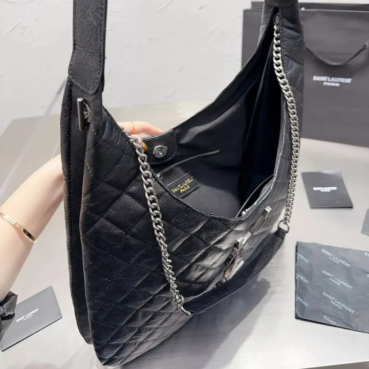 2026 Exquisite+leather+bags-593