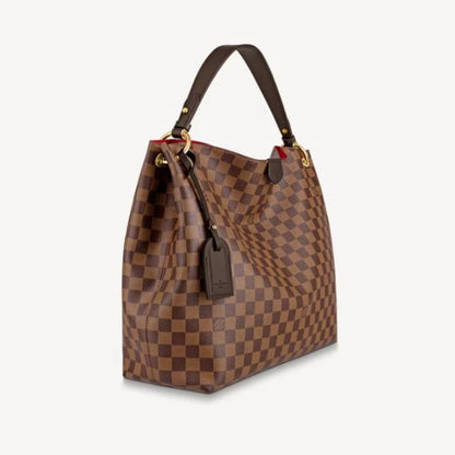 2026 Exquisite+leather+bags-694
