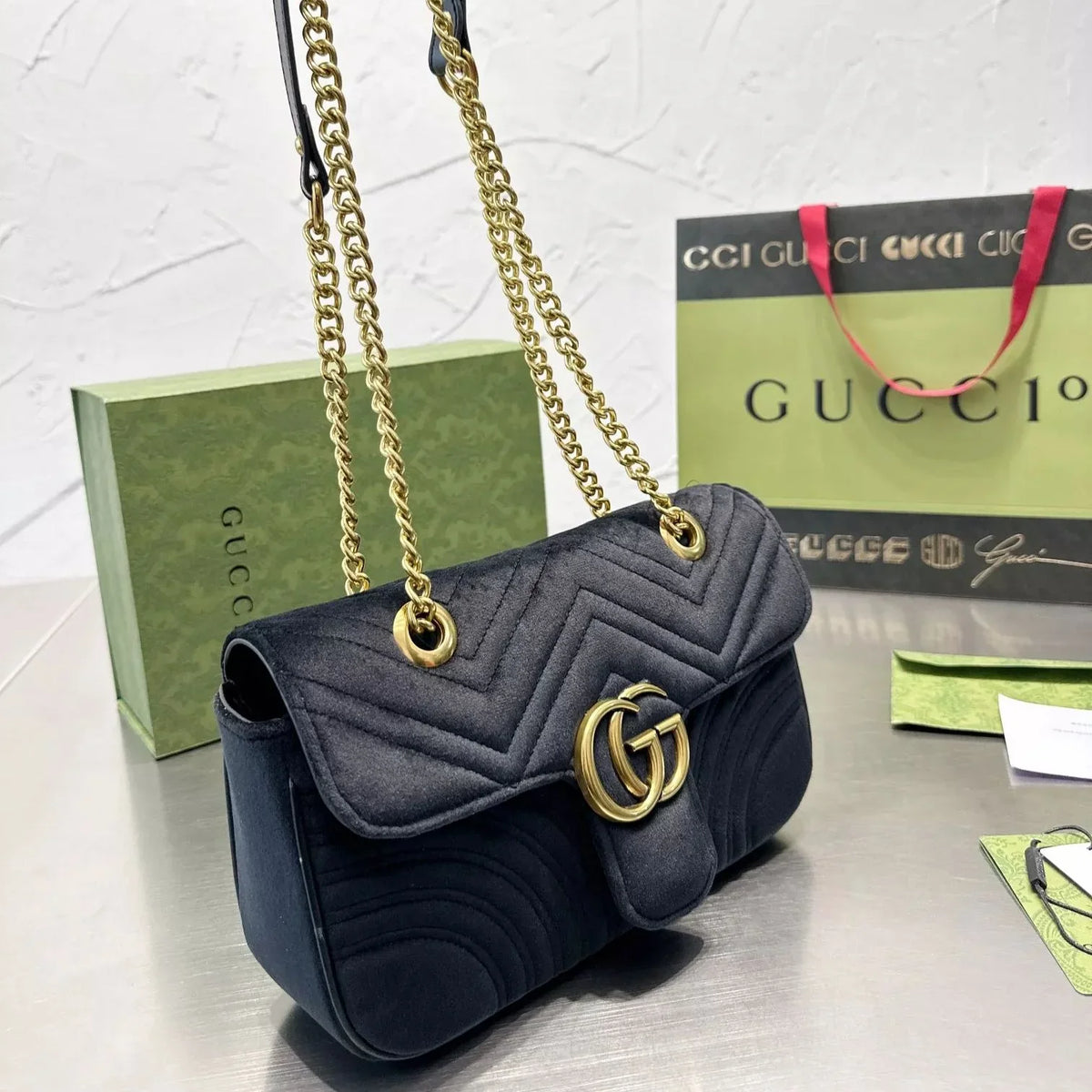 2026 Exquisite+leather+bags-553