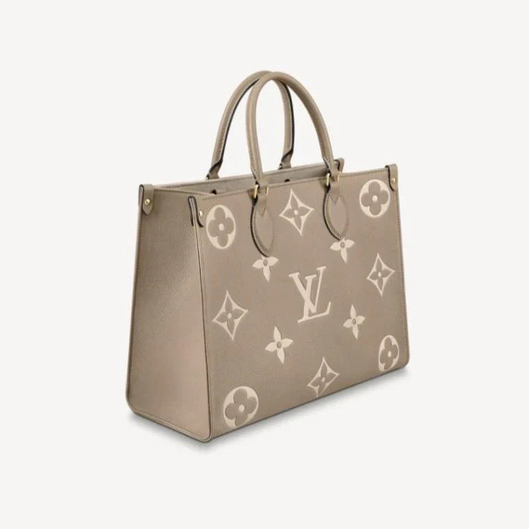 2026 Exquisite+leather+bags-713