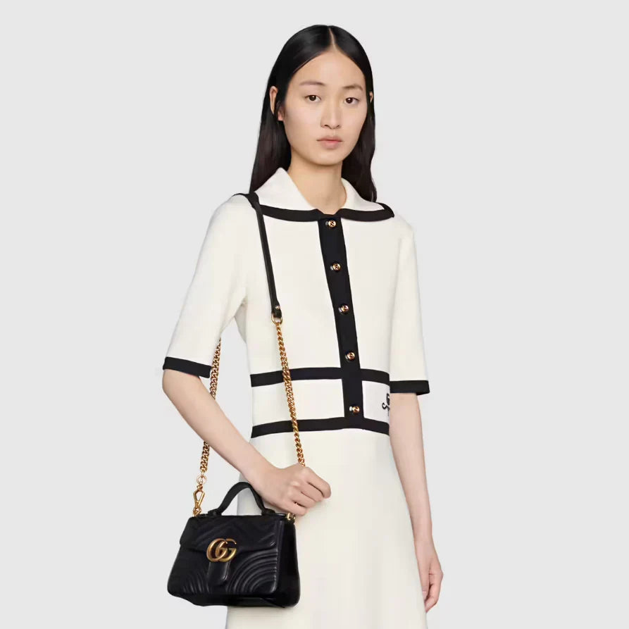 2026 Exquisite+leather+bags-550
