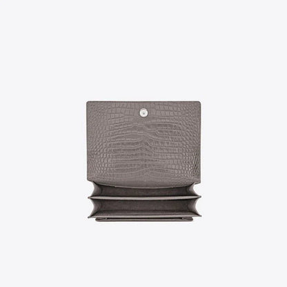 2026 Exquisite+leather+bags-1394
