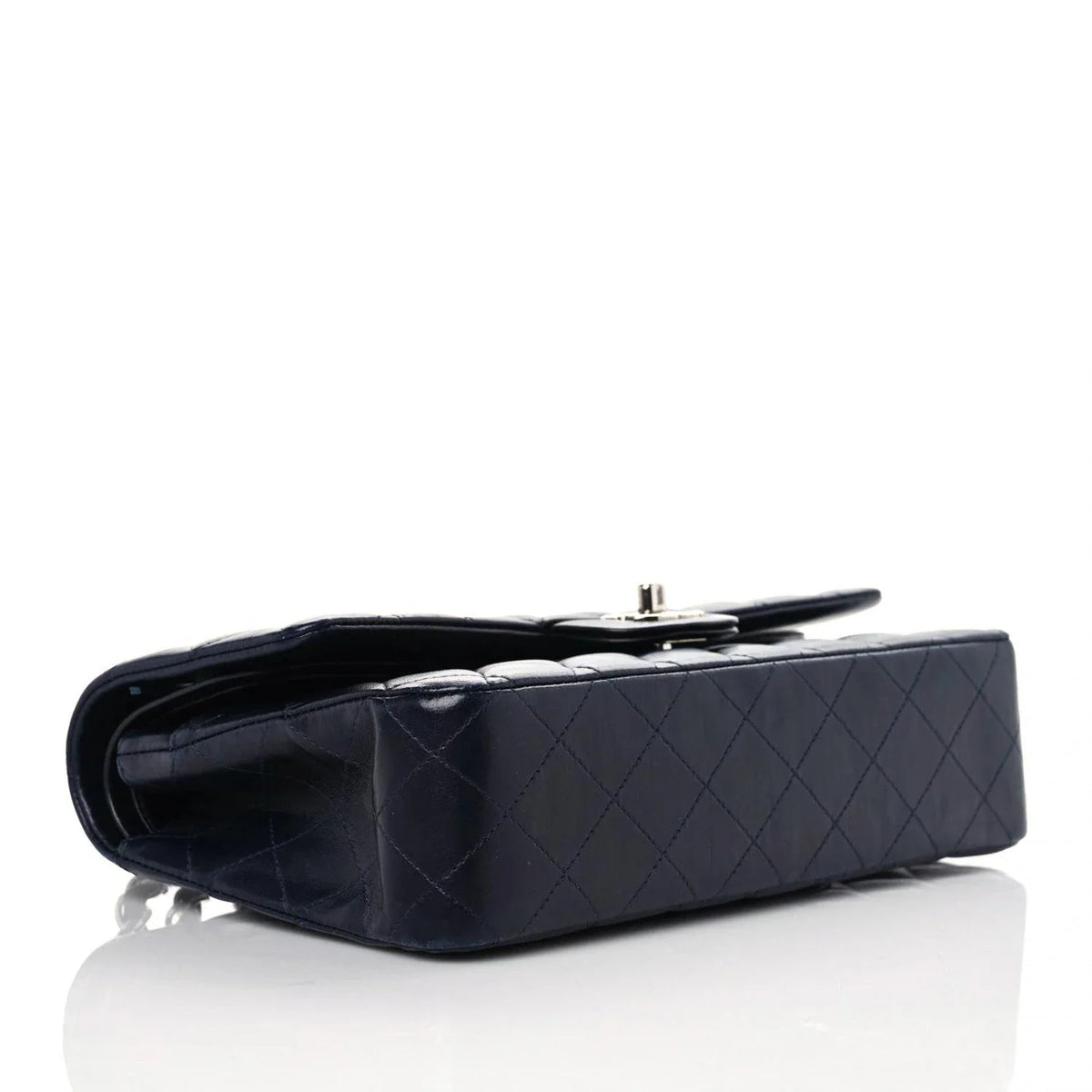 2026 Exquisite+leather+bags-738