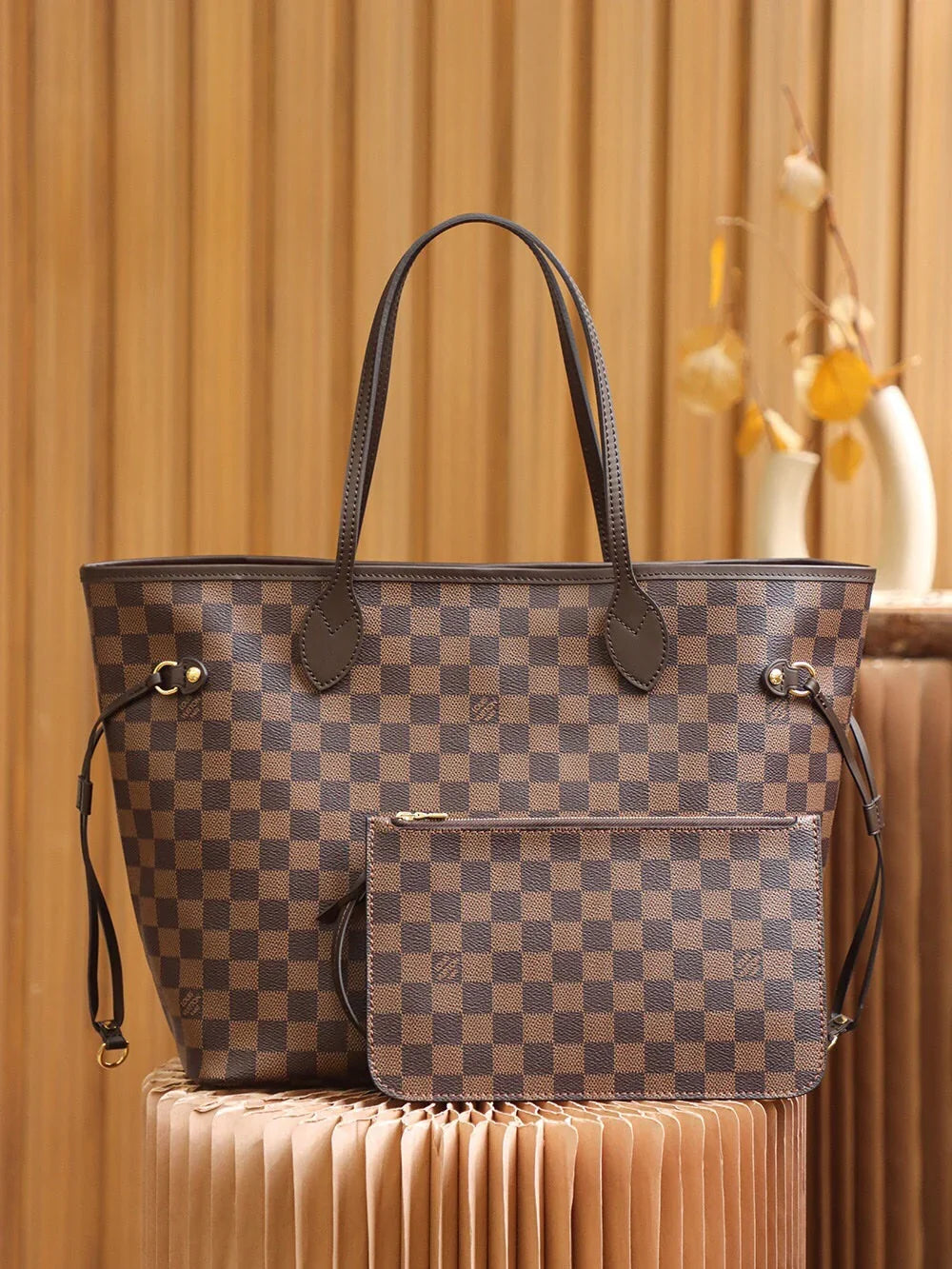 2026 Exquisite+leather+bags-282