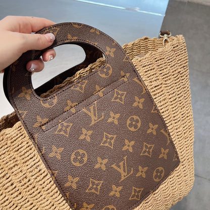 2026 Exquisite+leather+bags-457