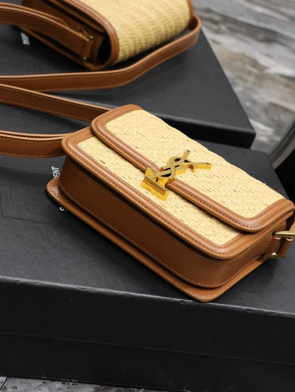 2026 Exquisite+leather+bags-146