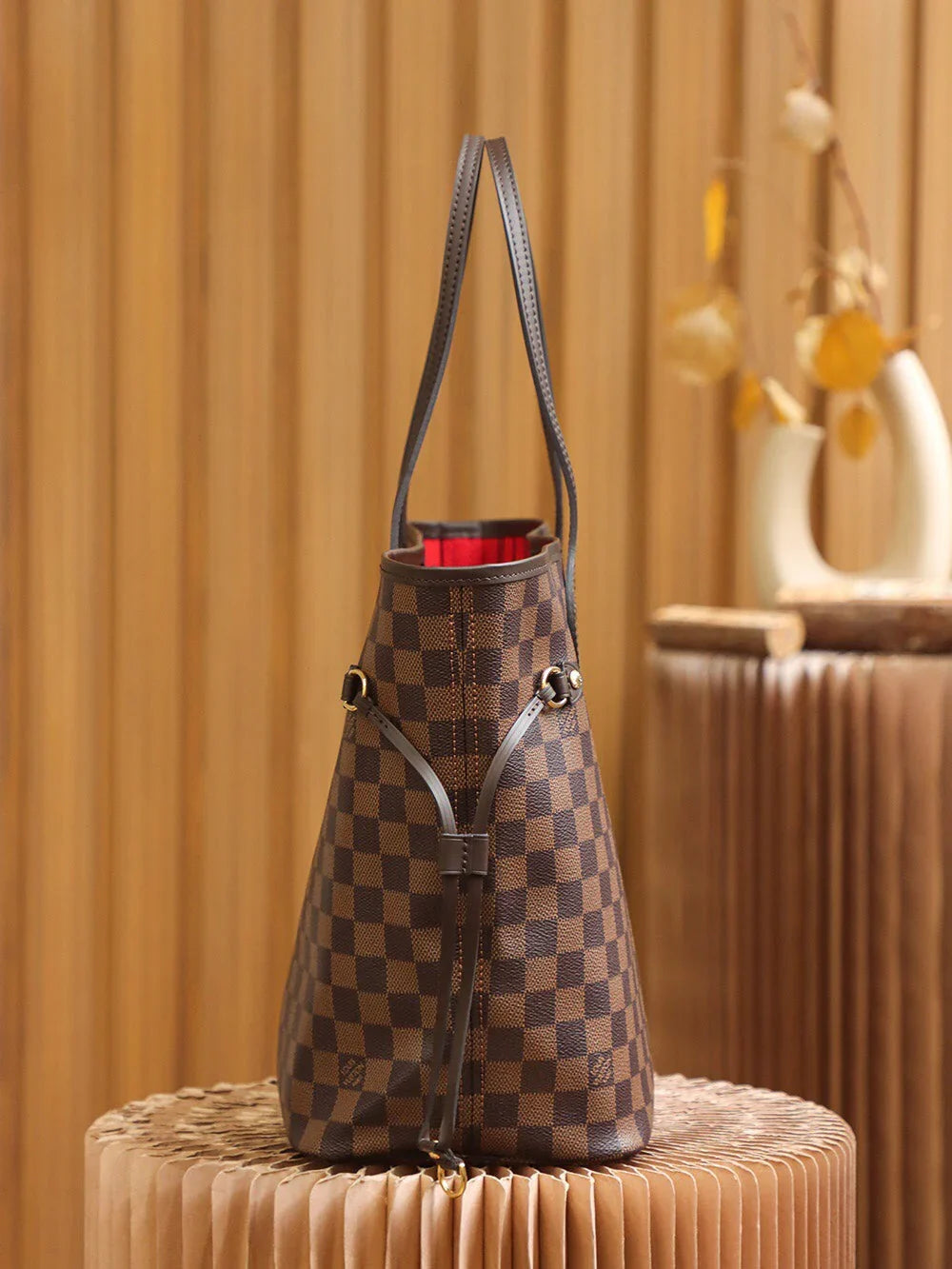 2026 Exquisite+leather+bags-282