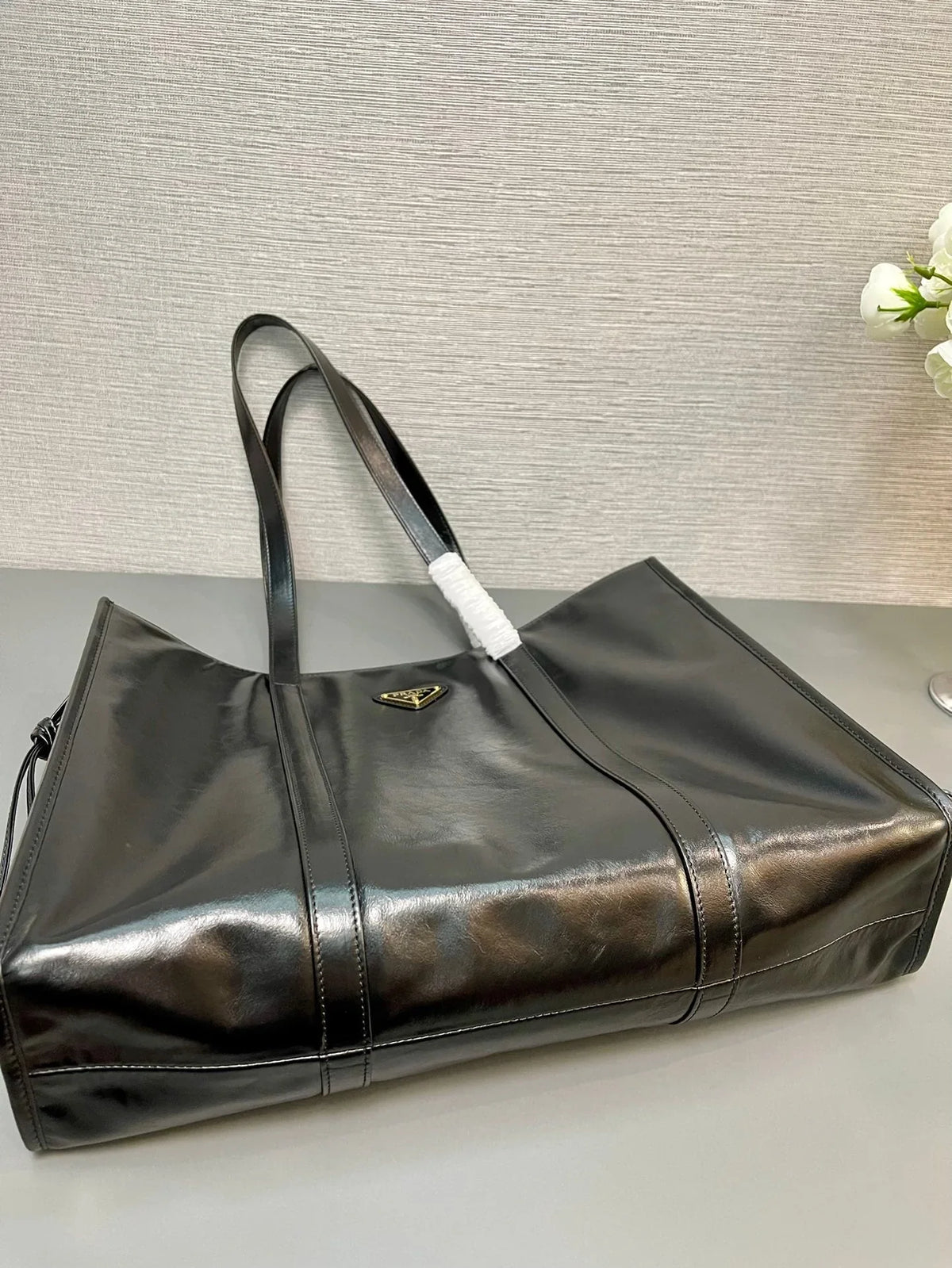 2026 Exquisite+leather+bags-352