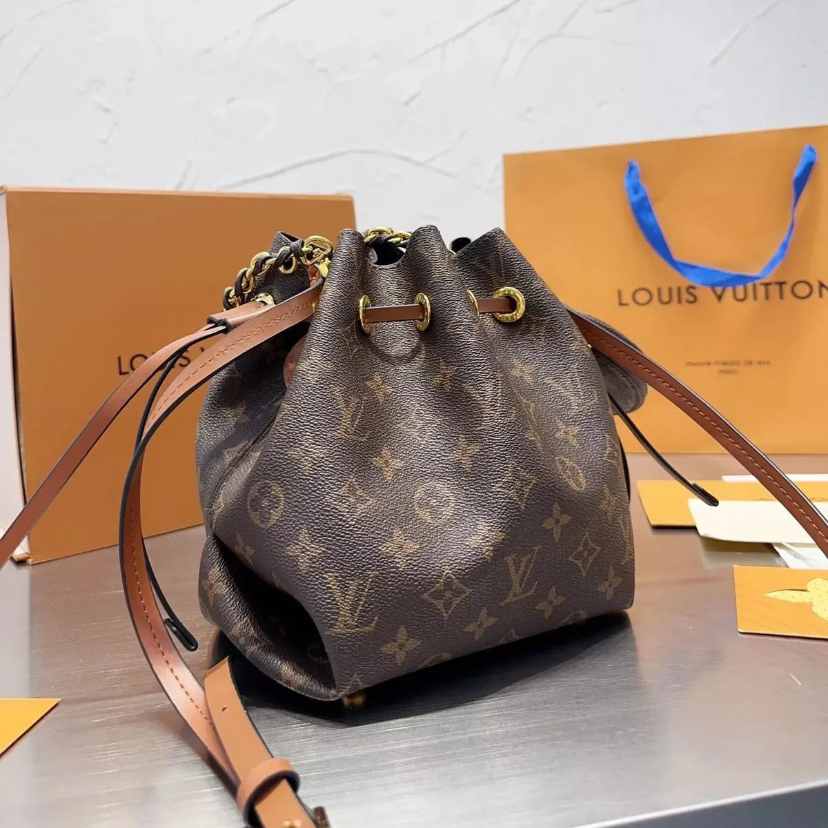 2026 Exquisite+leather+bags-594