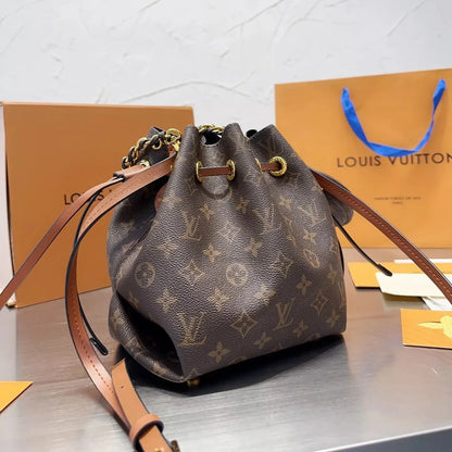 2026 Exquisite+leather+bags-594