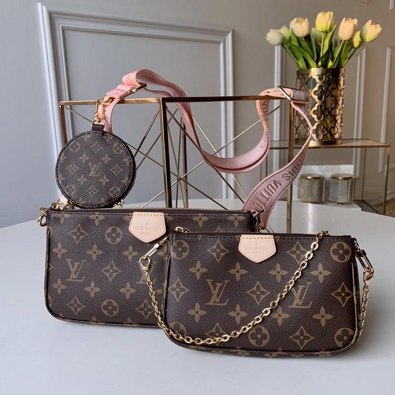 2026 Exquisite+leather+bags-1498