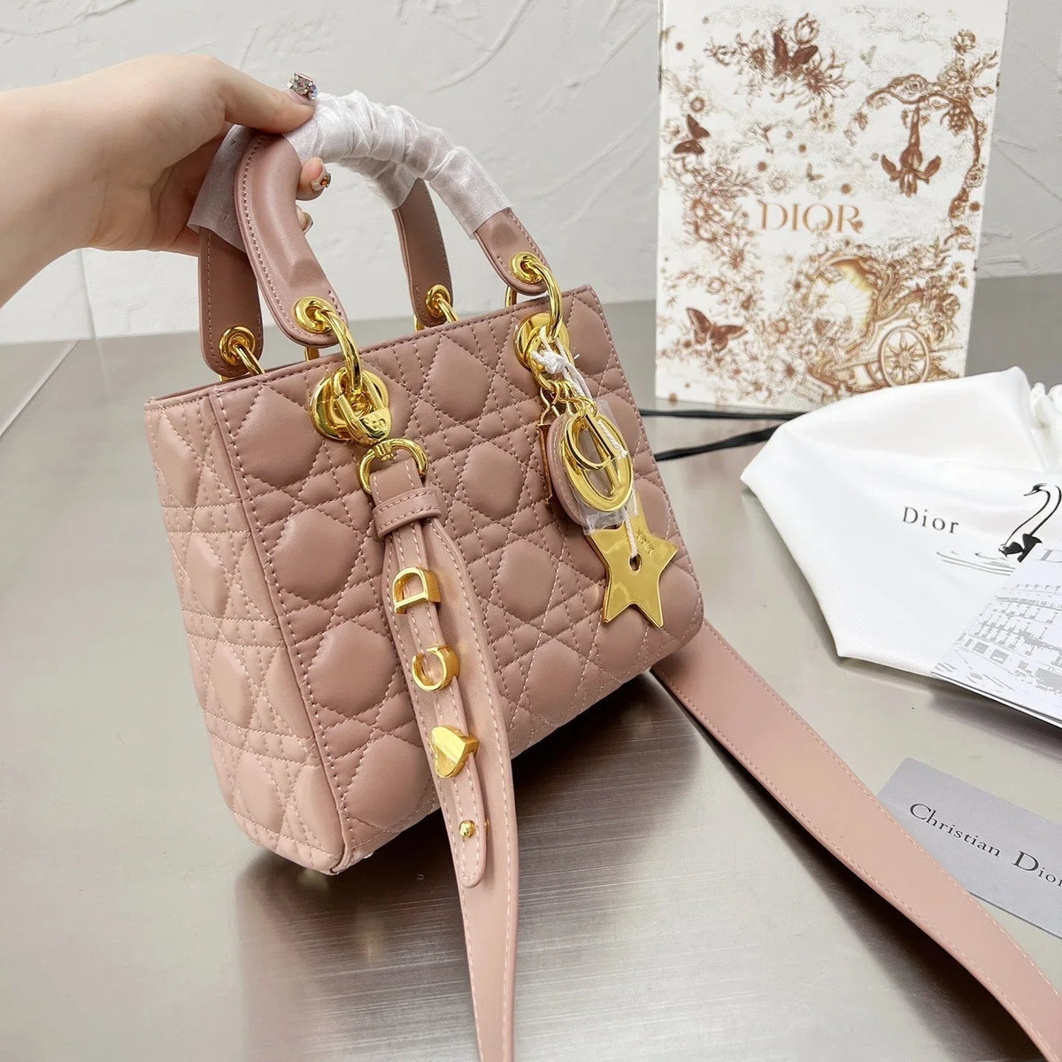 2026 Exquisite+leather+bags-469