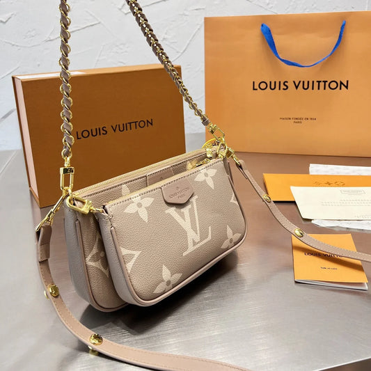 2026 Exquisite+leather+bags-441
