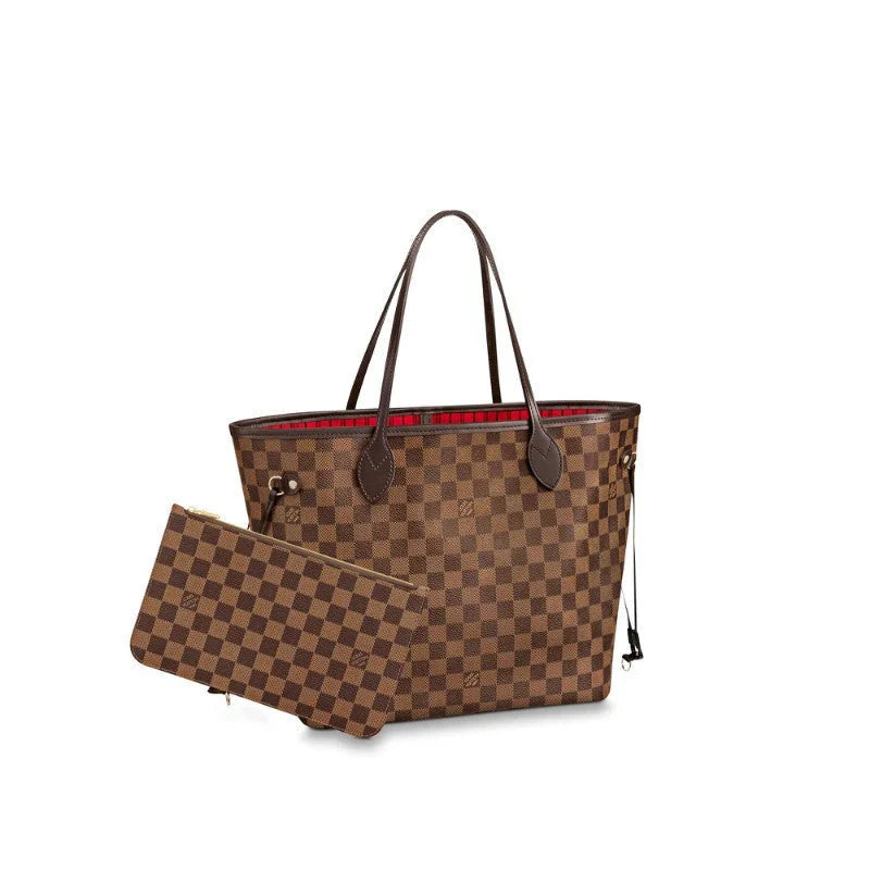 2026 Exquisite+leather+bags-1209