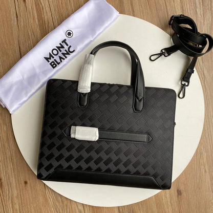 2026 Exquisite+leather+bags-316