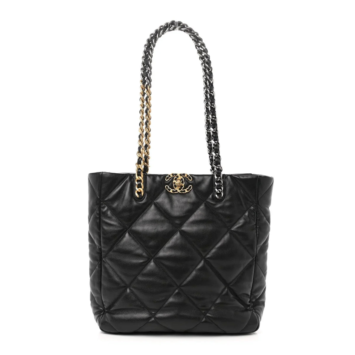 2026 Exquisite+leather+bags-750