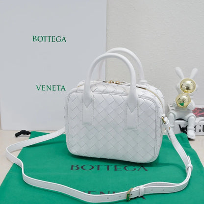 2026 Exquisite+leather+bags-93