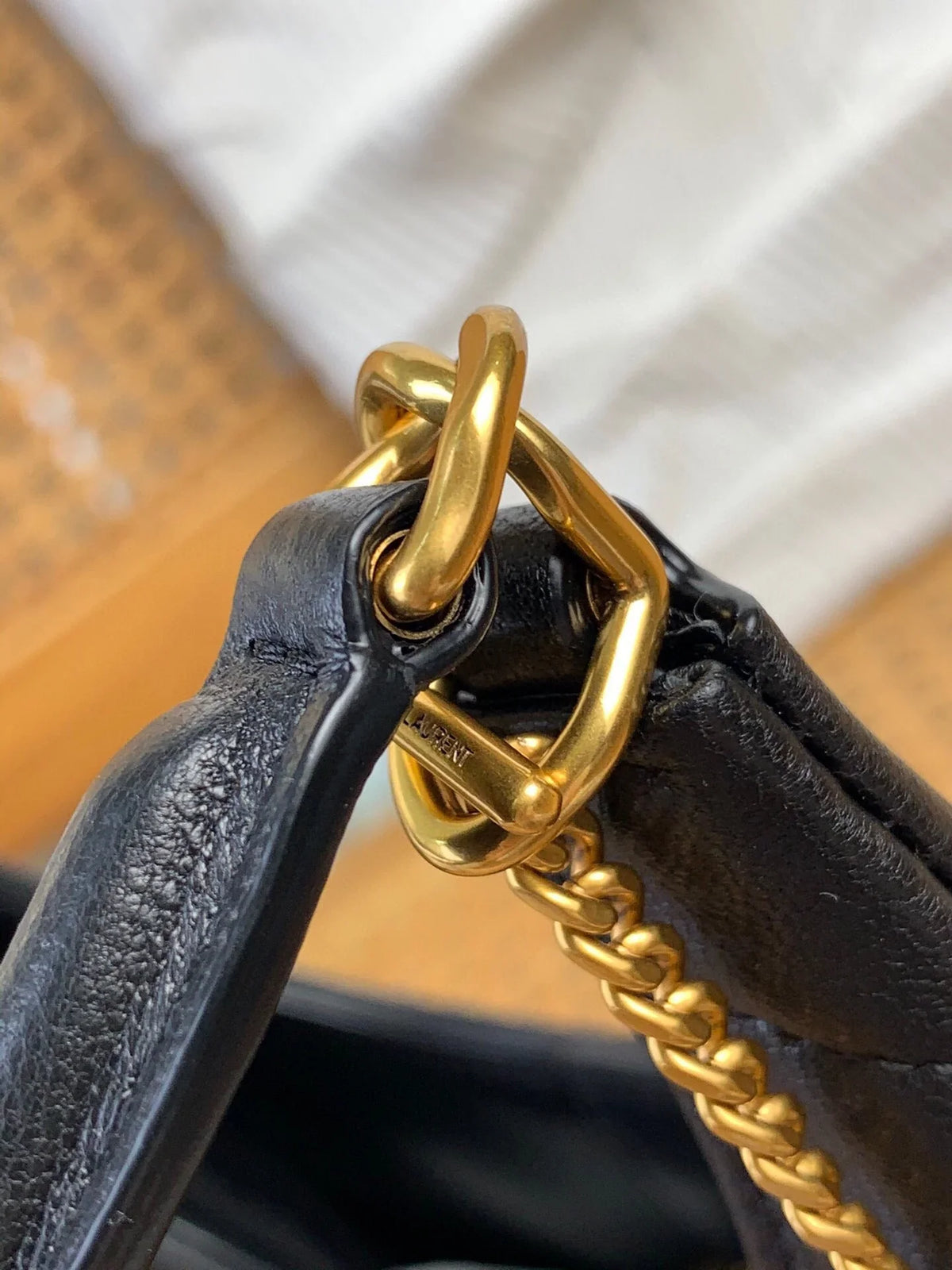 2026 Exquisite+leather+bags-370