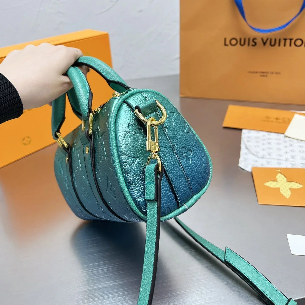 2026 Exquisite+leather+bags-471