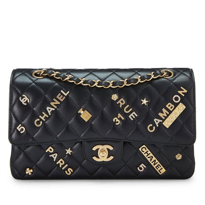 2026 Exquisite+leather+bags-736