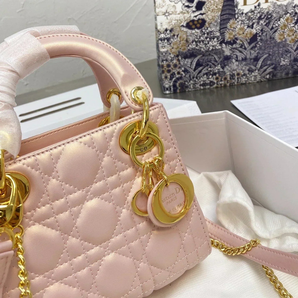 2026 Exquisite+leather+bags-513
