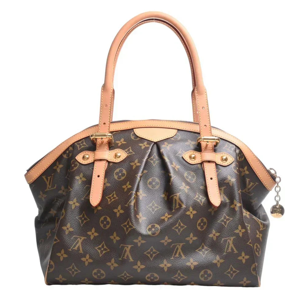 2026 Exquisite+leather+bags-1199