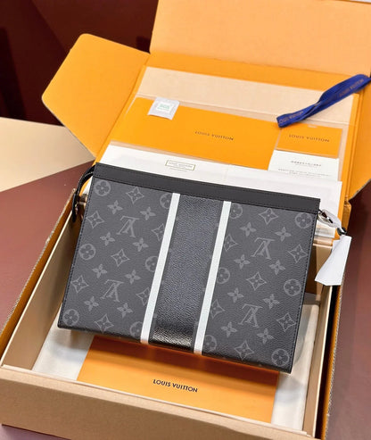 2026 Exquisite+leather+bags-13
