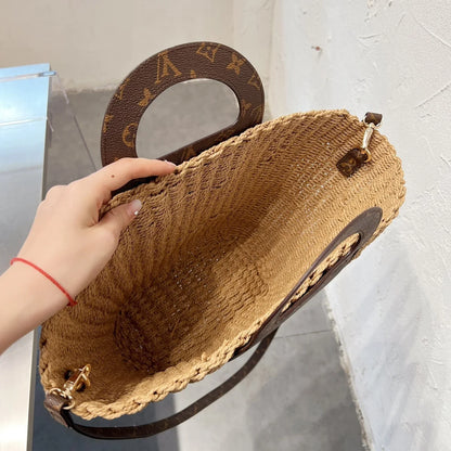 2026 Exquisite+leather+bags-457