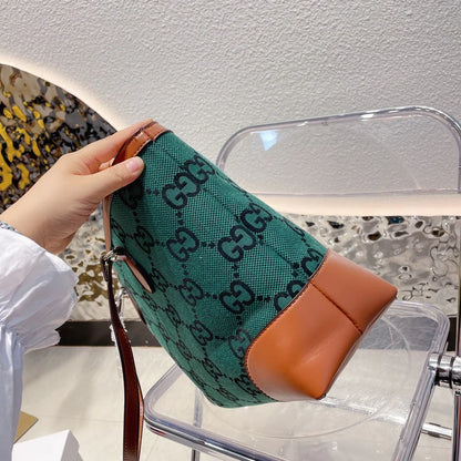 2026 Exquisite+leather+bags-507