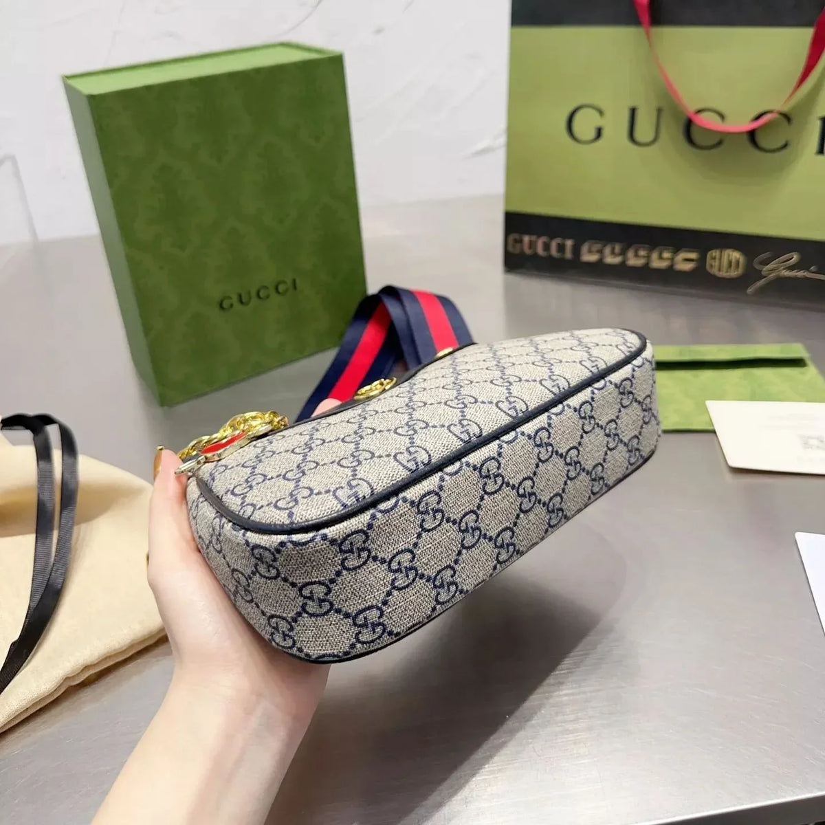 2026 Exquisite+leather+bags-564