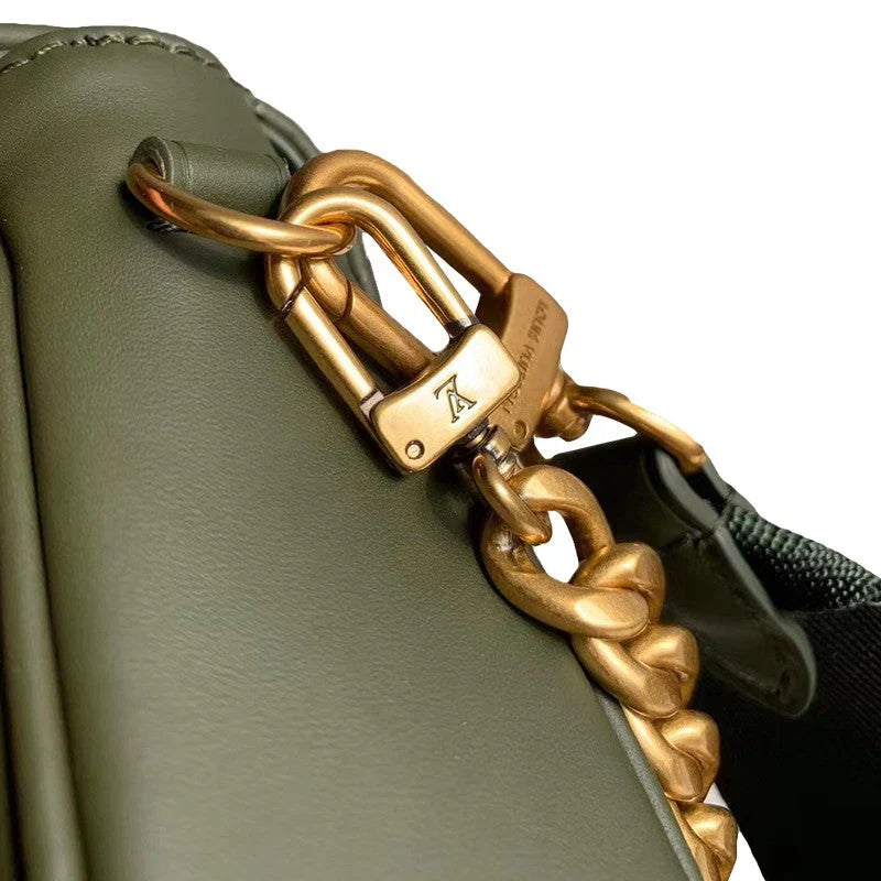 2026 Exquisite+leather+bags-1276
