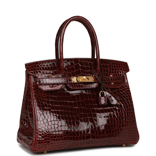 2026 Exquisite+leather+bags-1496