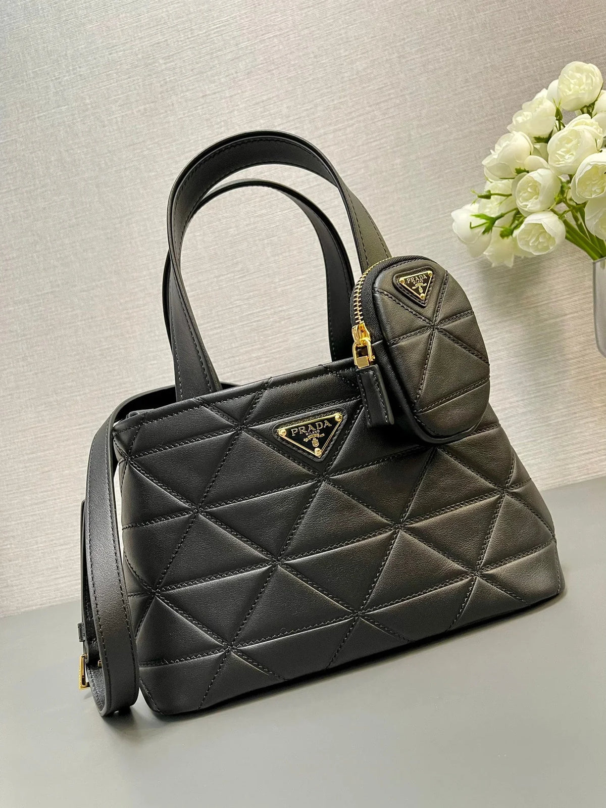2026 Exquisite+leather+bags-351