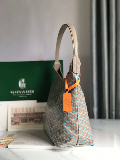 2026 Exquisite+leather+bags-381