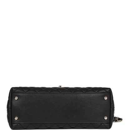 2026 Exquisite+leather+bags-1442