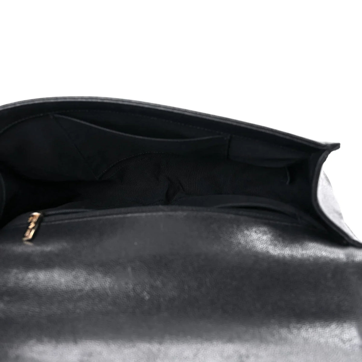 2026 Exquisite+leather+bags-730