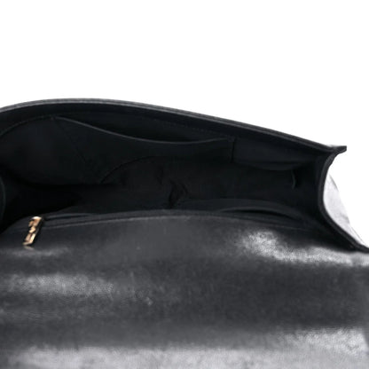 2026 Exquisite+leather+bags-730