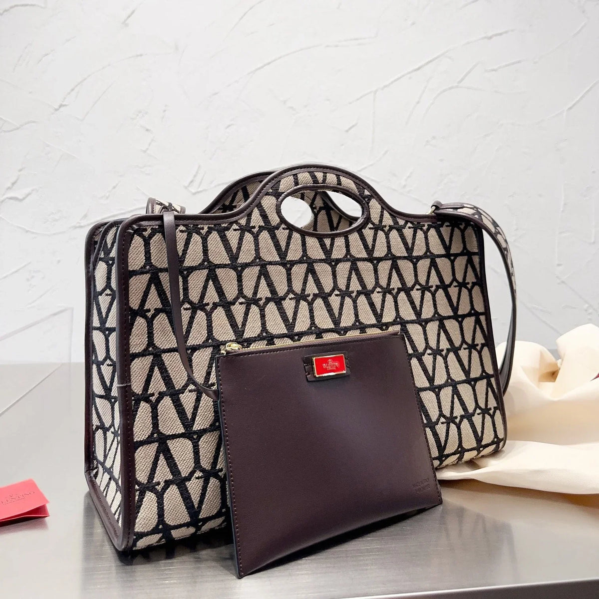 2026 Exquisite+leather+bags-641