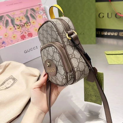 2026 Exquisite+leather+bags-561