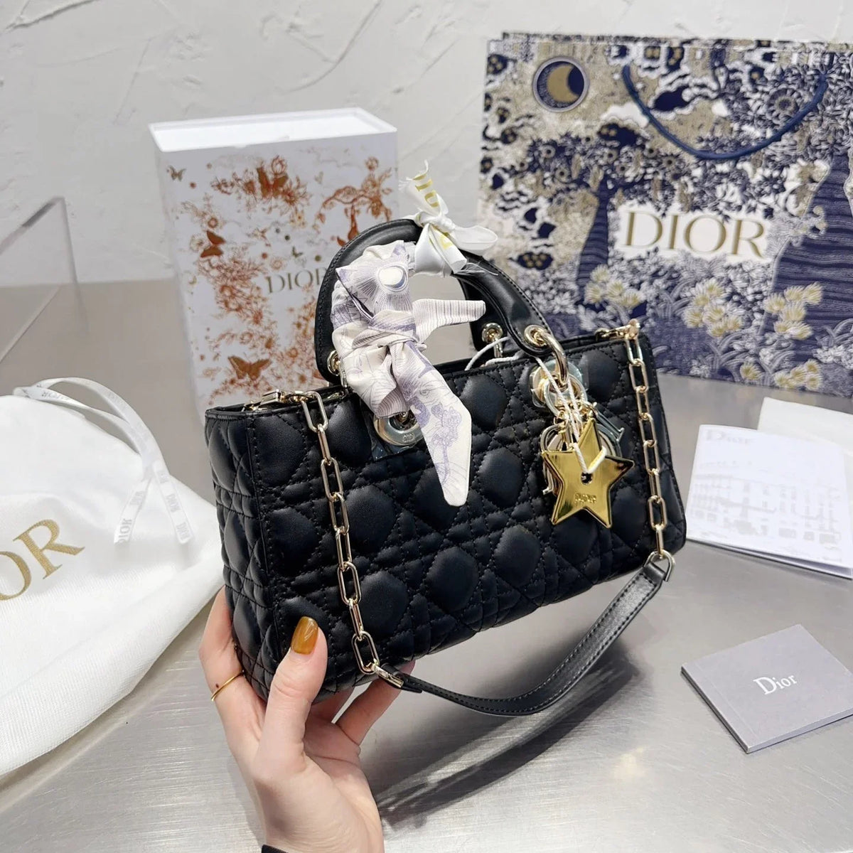 2026 Exquisite+leather+bags-612