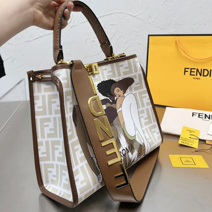 2026 Exquisite+leather+bags-477